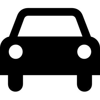 AUTOPROJEKT